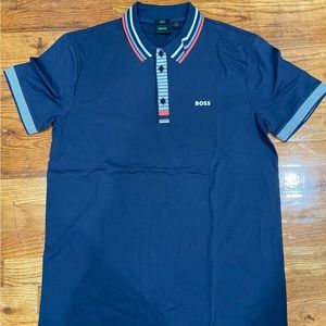 Not available stock Large